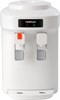Кулер для воды HotFrost D65E 114312
