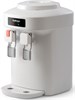 Кулер для воды HotFrost D65E 114312