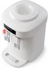 Кулер для воды HotFrost D65E 114312