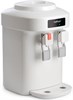 Кулер для воды HotFrost D65E 114312