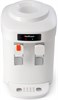 Кулер для воды HotFrost D65E 114312