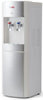 Кулер для воды AEL LD-AEL-28 White/Silver 114299