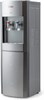 Кулер для воды AEL LD-AEL-28 Grey/Silver 114298