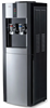 Кулер для воды AEL LD-AEL-47 Black/Silver 114300