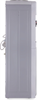 Кулер для воды Aqua Work 16-LDR Silver 114309