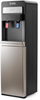 Кулер для воды AEL LD-AEL-805a Black/Gold 114302