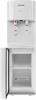 Кулер для воды Starwind SW-1113EW 114341