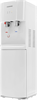 Кулер для воды Starwind SW-1113EW 114341