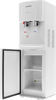 Кулер для воды Starwind SW-1113EW 114341