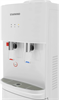 Кулер для воды Starwind SW-1113EW 114341