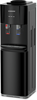 Кулер для воды Starwind SW-1113EB 114340