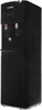 Кулер для воды Starwind SW-1113EB 114340