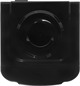 Кулер для воды Starwind SW-1113EB 114340