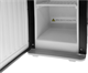 Кулер для воды Starwind SW-1113EB 114340