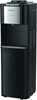 Кулер для воды Starwind SW-1115EB 114342