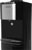 Кулер для воды Starwind SW-1115EB 114342