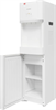 Кулер для воды Hyundai H-WD3406E 114328