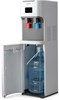 Кулер для воды HotFrost V115AE 114316