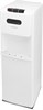 Кулер для воды Starwind SW-1012CW 114339