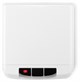 Кулер для воды Starwind SW-1012CW 114339