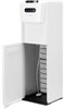Кулер для воды Starwind SW-1012CW 114339