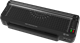 Ламинатор Cactus CS-LAB-A4400 113843