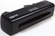 Ламинатор Office Kit L2311 113879