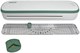 Ламинатор Office Kit L2307G 113876