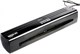 Ламинатор Office Kit L2307G 113876