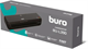 Ламинатор BURO BU-L390 113842