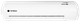 Ламинатор Гелеос ЛМ A4 Мини 113899