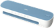 Ламинатор Deli ET111 113852