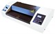 Ламинатор Office Kit L3304 113888