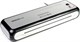 Ламинатор Office Kit L3304 113888