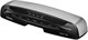 Ламинатор Fellowes Saturn 3i A3 (FS-57360) 113862