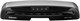 Ламинатор Fellowes Saturn 3i A3 (FS-57360) 113862