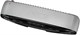 Ламинатор Fellowes Saturn 3i A3 (FS-57360) 113862
