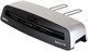 Ламинатор Fellowes Saturn 3i A3 (FS-57360) 113862