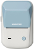 Принтер этикеток Niimbot D110 M Green 113401