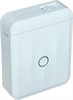 Принтер этикеток Niimbot D110 M Light Blue 113402