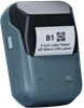 Принтер этикеток Niimbot B1 Space Blue 113388