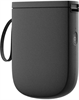 Принтер этикеток Niimbot D11 H Black 113398