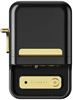Принтер этикеток Niimbot B21S Black 113393