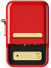 Принтер этикеток Niimbot B21S Red 113396
