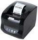 Принтер этикеток Xprinter XP-365B USB+LAN 113318