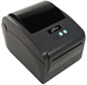 Принтер этикеток BSmart BS482T 113354