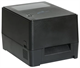 Принтер этикеток BSmart BS482T 113354