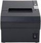 Принтер этикеток Mertech G80 Wi-Fi 113375