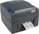 Принтер этикеток GoDEX G500 (011-G50EM2-004) 113366