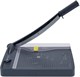 Резак для бумаги Гелеос РС A4 Маэстро 114386
